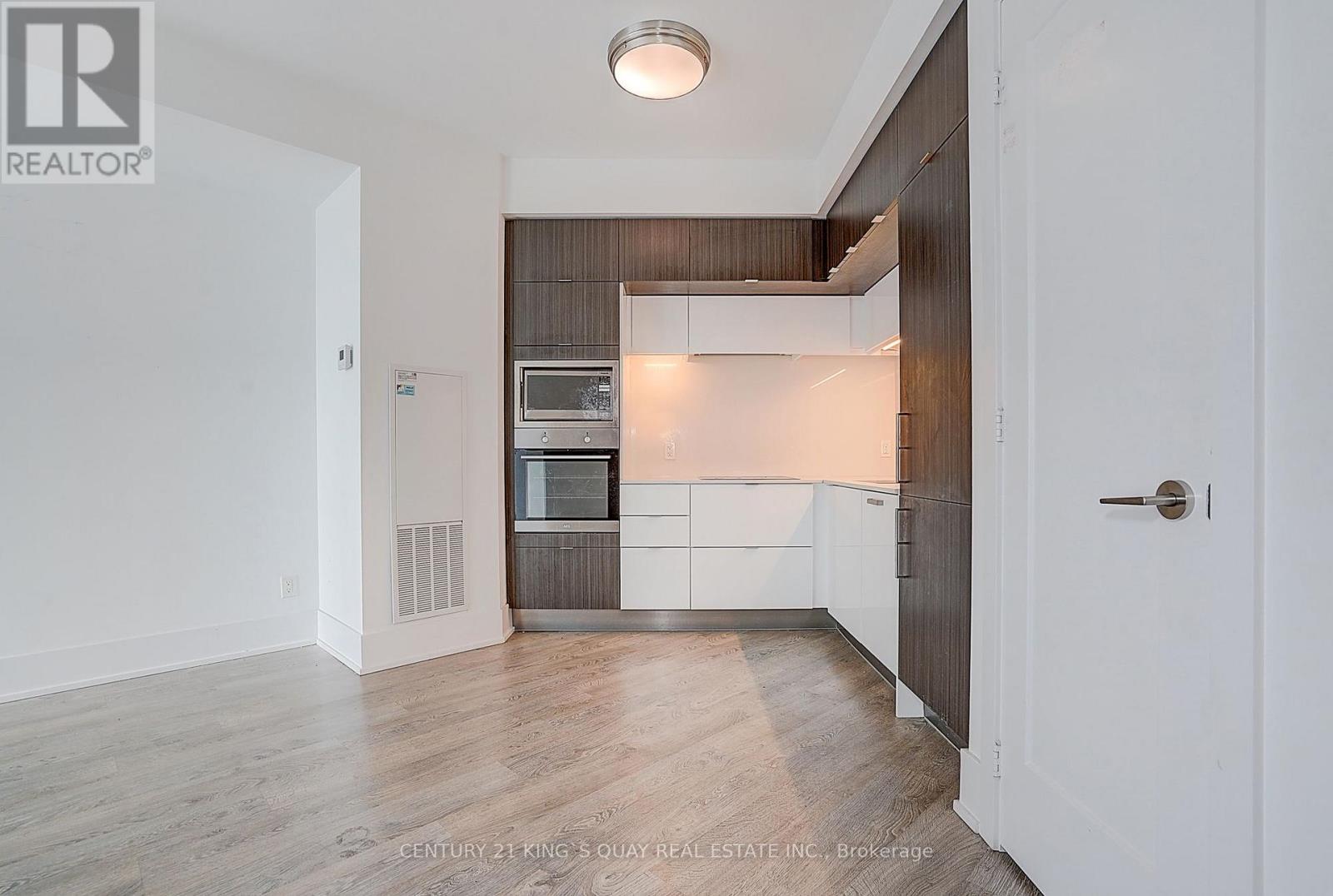 Ph01 - 1 Edgewater Drive, Toronto, Ontario  M5A 1B9 - Photo 33 - C13529564