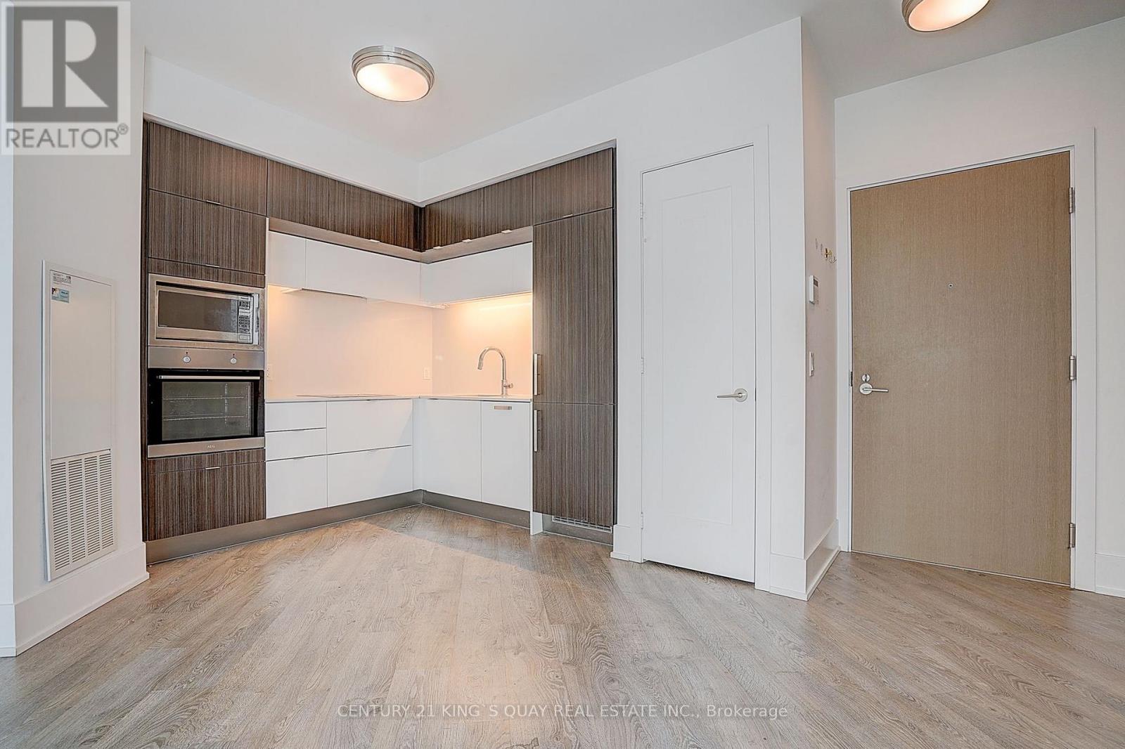 Ph01 - 1 Edgewater Drive, Toronto, Ontario  M5A 1B9 - Photo 31 - C13529564