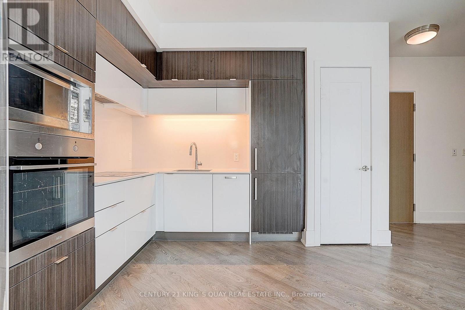 Ph01 - 1 Edgewater Drive, Toronto, Ontario  M5A 1B9 - Photo 35 - C13529564