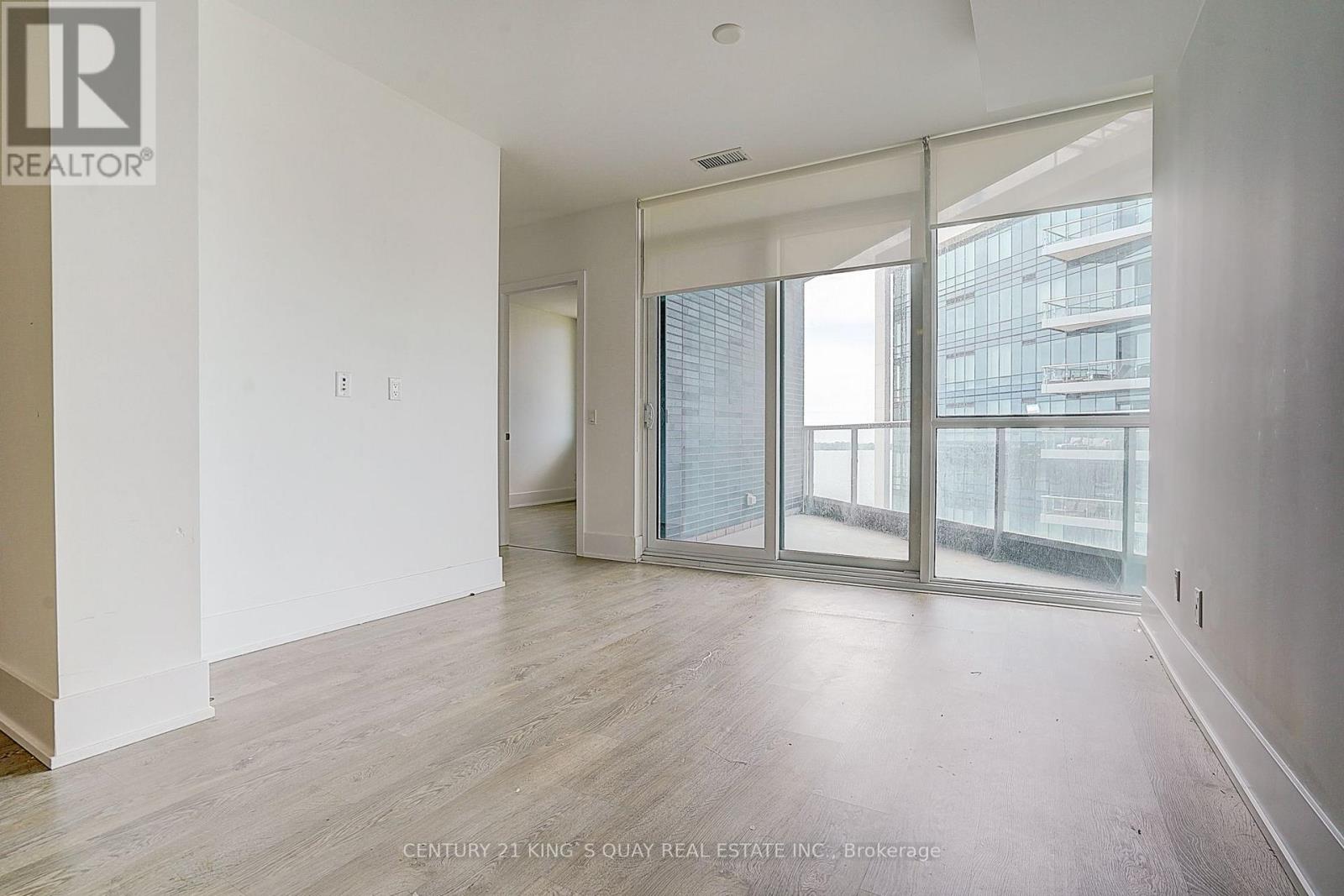 Ph01 - 1 Edgewater Drive, Toronto, Ontario  M5A 1B9 - Photo 6 - C13529564