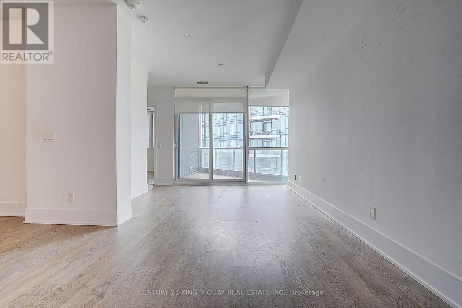 Ph01 - 1 Edgewater Drive, Toronto, Ontario  M5A 1B9 - Photo 5 - C13529564
