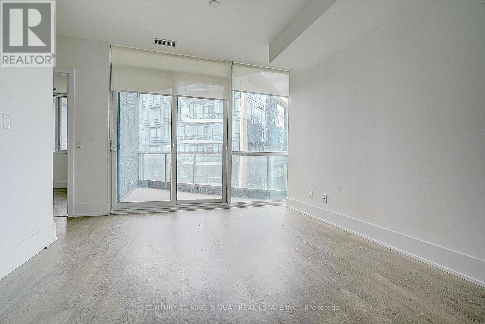Ph01 - 1 Edgewater Drive, Toronto, Ontario  M5A 1B9 - Photo 8 - C13529564