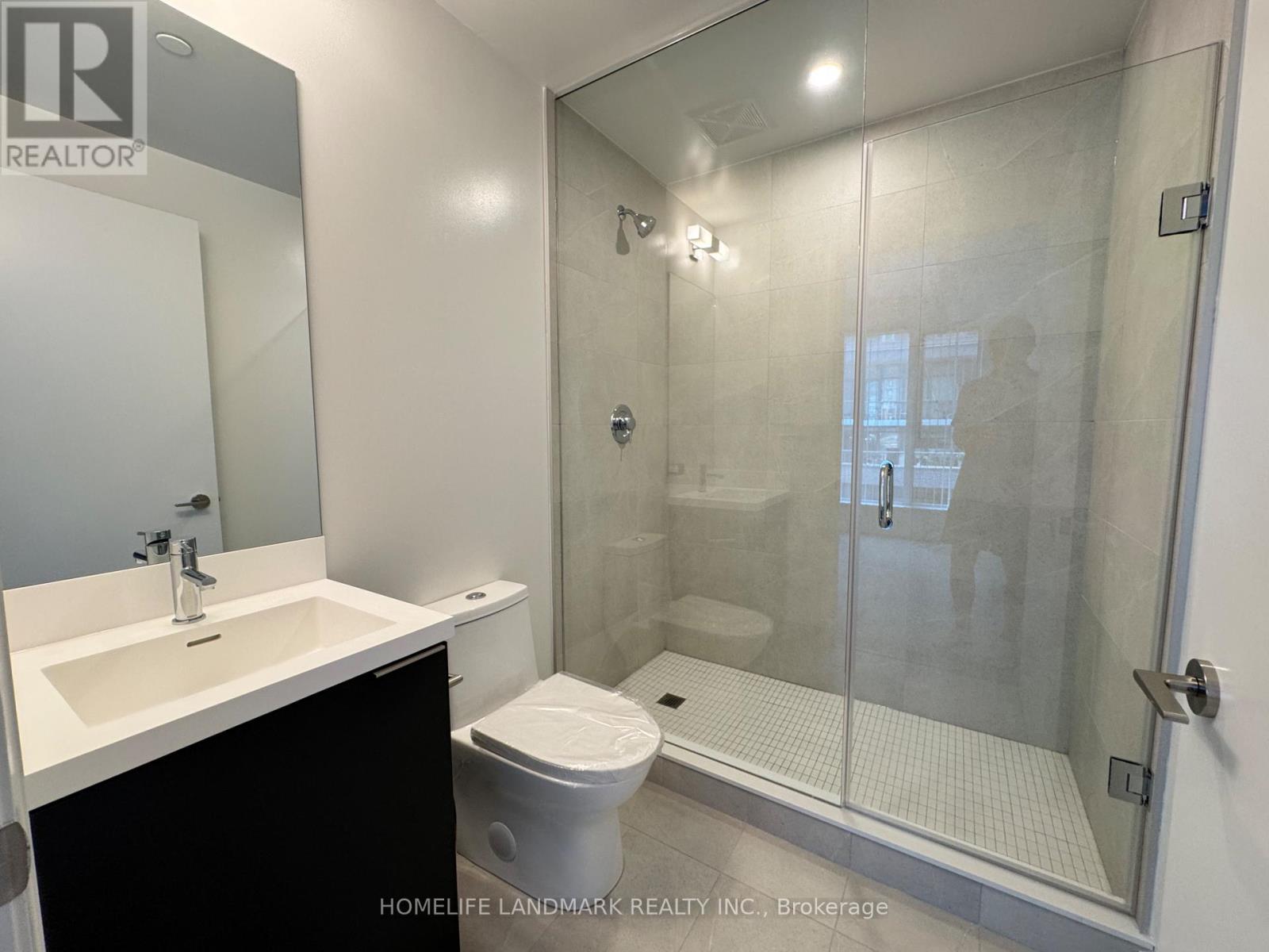 522 - 400 King Street W, Toronto, Ontario  M5V 1K2 - Photo 12 - C13536072