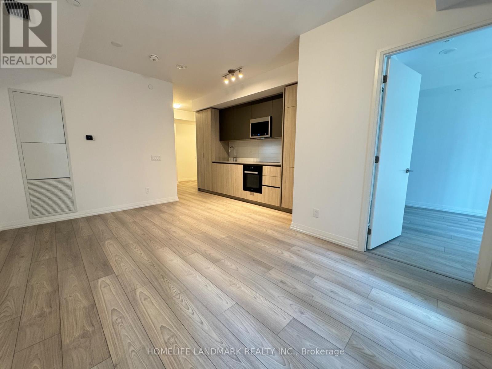 522 - 400 King Street W, Toronto, Ontario  M5V 1K2 - Photo 7 - C13536072