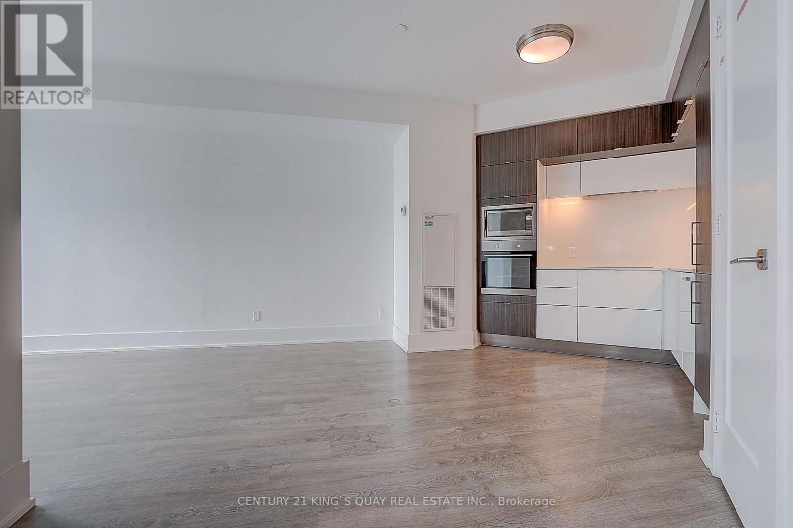 Ph01 - 1 Edgewater Drive, Toronto, Ontario  M5A 1B9 - Photo 38 - C13529564