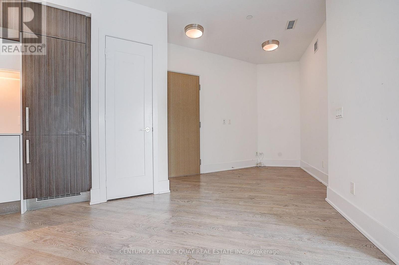 Ph01 - 1 Edgewater Drive, Toronto, Ontario  M5A 1B9 - Photo 30 - C13529564