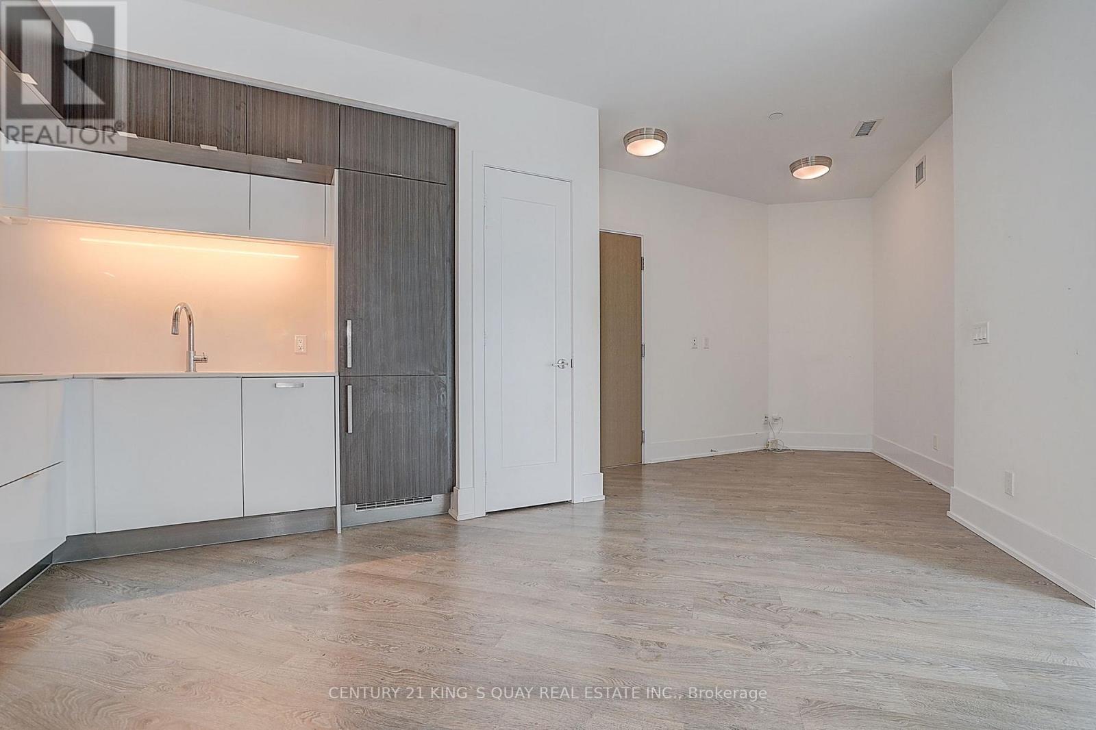 Ph01 - 1 Edgewater Drive, Toronto, Ontario  M5A 1B9 - Photo 36 - C13529564