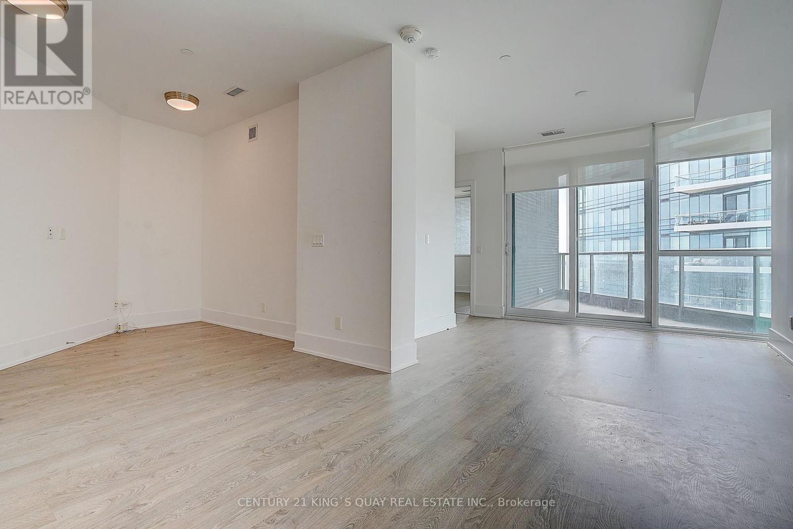 Ph01 - 1 Edgewater Drive, Toronto, Ontario  M5A 1B9 - Photo 4 - C13529564