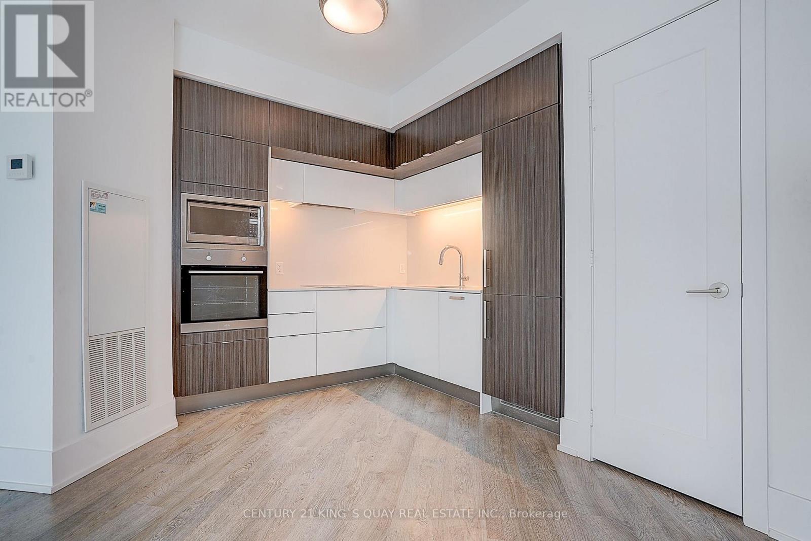 Ph01 - 1 Edgewater Drive, Toronto, Ontario  M5A 1B9 - Photo 32 - C13529564