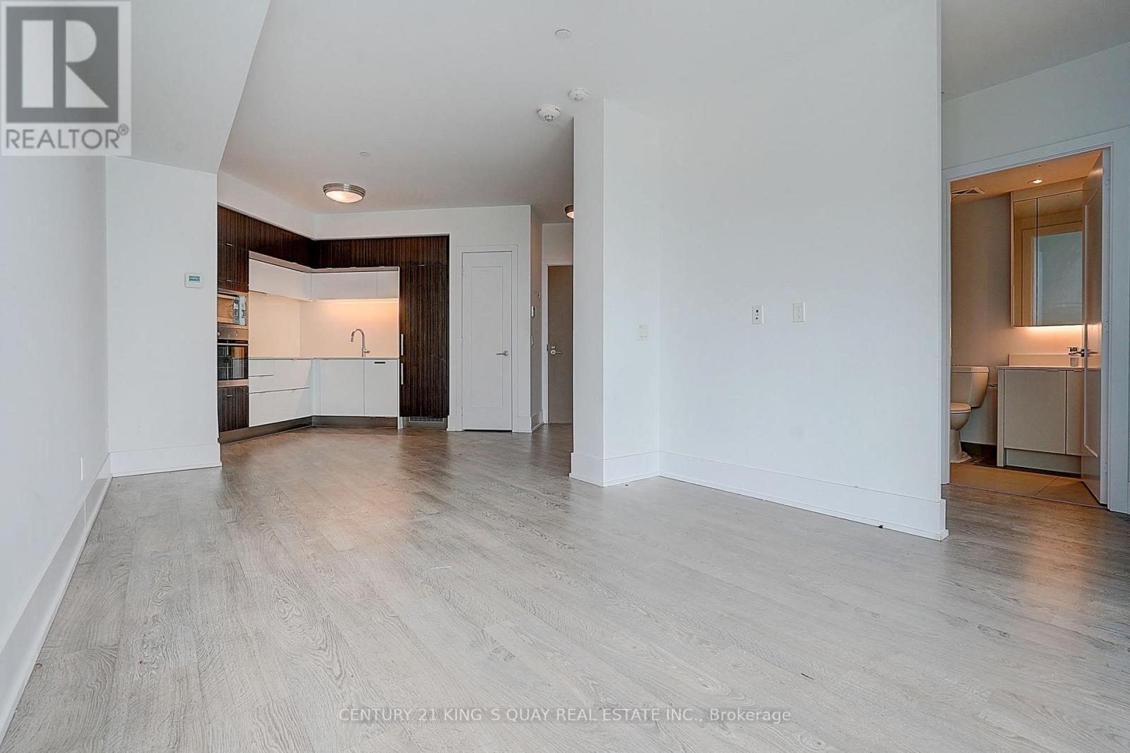Ph01 - 1 Edgewater Drive, Toronto, Ontario  M5A 1B9 - Photo 9 - C13529564