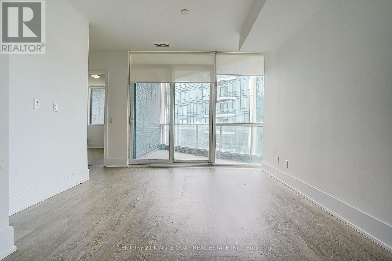 Ph01 - 1 Edgewater Drive, Toronto, Ontario  M5A 1B9 - Photo 7 - C13529564
