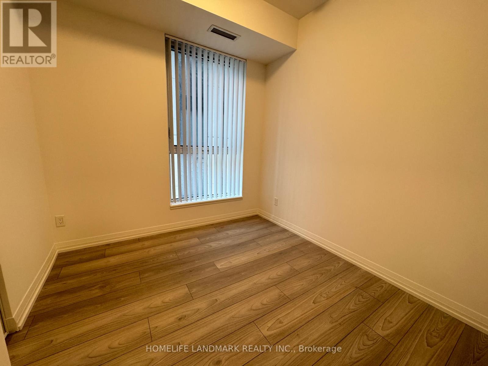 522 - 400 King Street W, Toronto, Ontario  M5V 1K2 - Photo 13 - C13536072