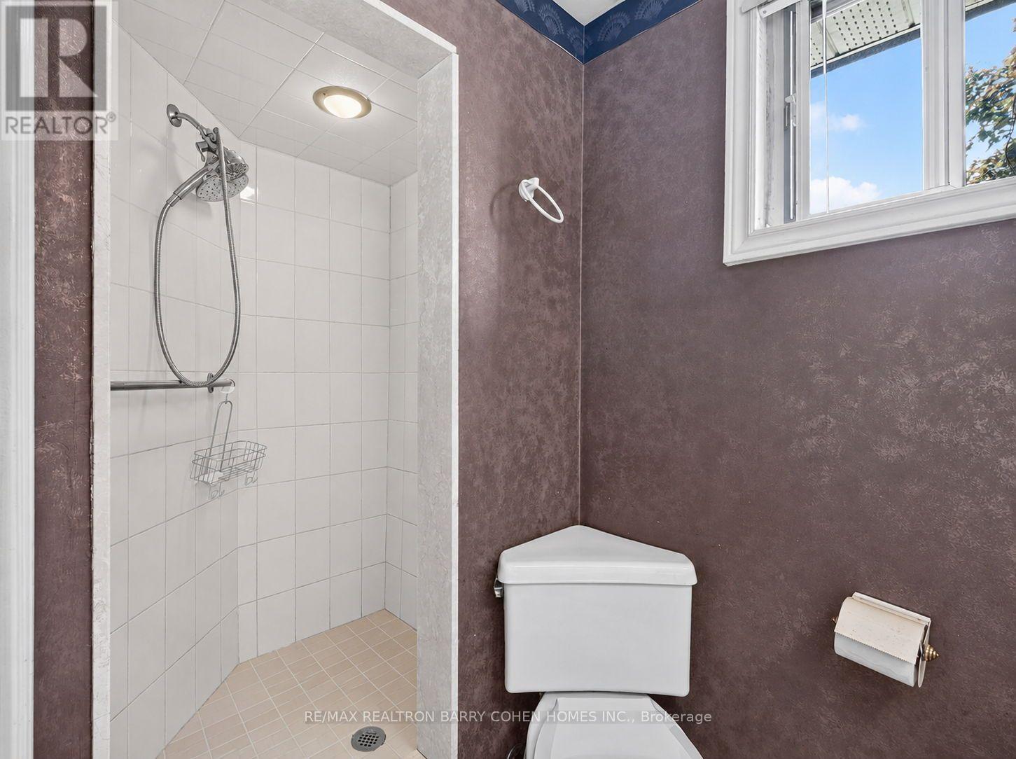 105 Palm Drive, Toronto, Ontario  M3H 2C2 - Photo 16 - C13536774
