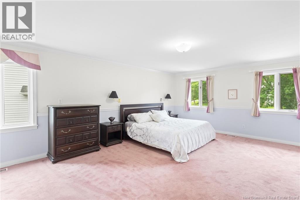 407 Aspendale Lane, Fredericton, New Brunswick  E3B 6Y3 - Photo 28 - NB143620