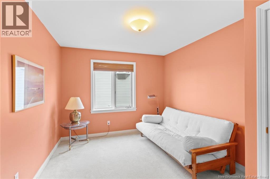 407 Aspendale Lane, Fredericton, New Brunswick  E3B 6Y3 - Photo 37 - NB143620