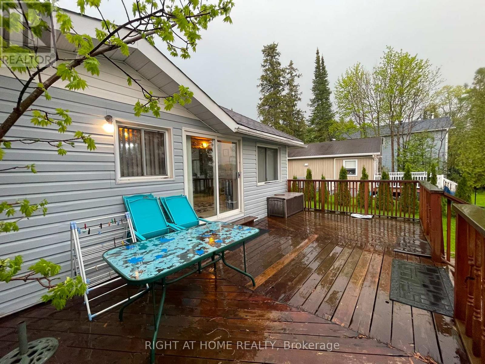 5470 Penetanguishene Road, Springwater, Ontario  L0L 1P0 - Photo 20 - S13537462