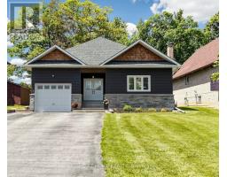 48 RIDGE AVENUE, Ramara, Ontario