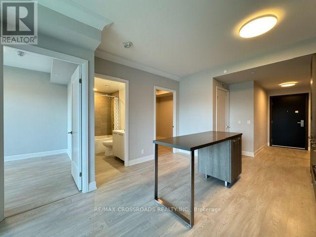 610 - 18 Water Walk Drive, Markham, Ontario L3R 6L5 - Photo 13 - N13508360
