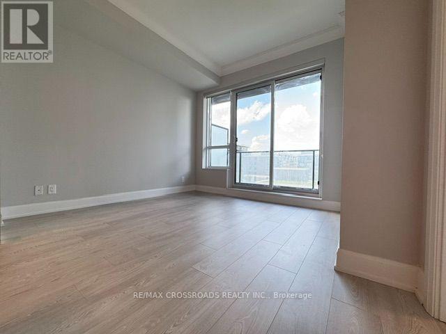 610 - 18 Water Walk Drive, Markham, Ontario L3R 6L5 - Photo 14 - N13508360