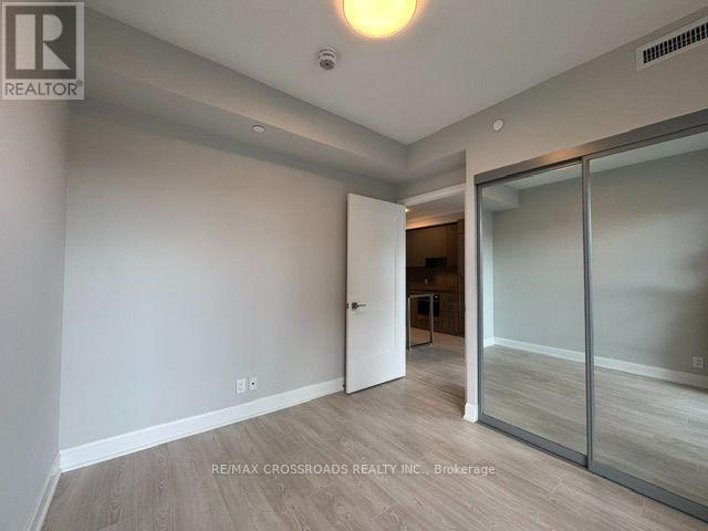 610 - 18 Water Walk Drive, Markham, Ontario L3R 6L5 - Photo 15 - N13508360