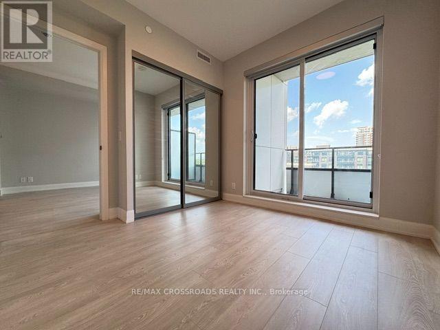 610 - 18 Water Walk Drive, Markham, Ontario L3R 6L5 - Photo 16 - N13508360