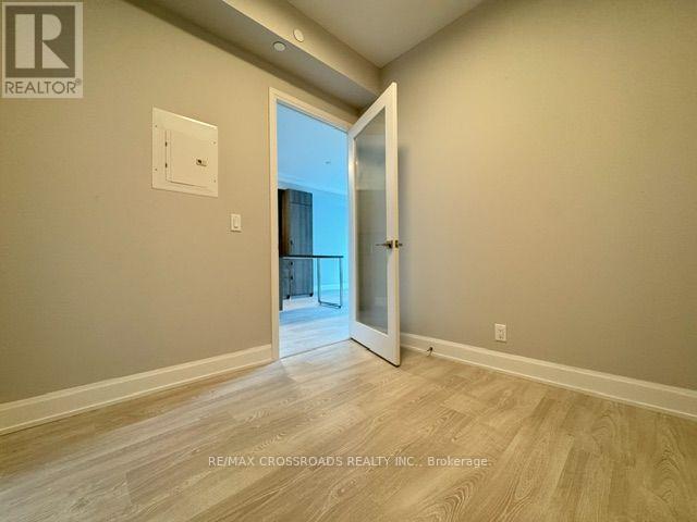 610 - 18 Water Walk Drive, Markham, Ontario L3R 6L5 - Photo 17 - N13508360