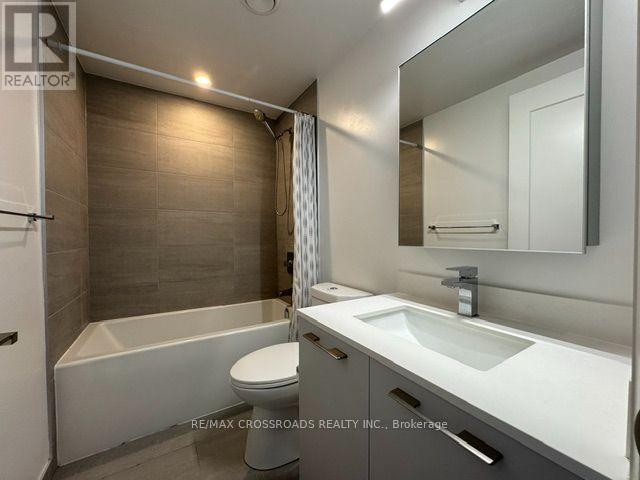 610 - 18 Water Walk Drive, Markham, Ontario L3R 6L5 - Photo 18 - N13508360
