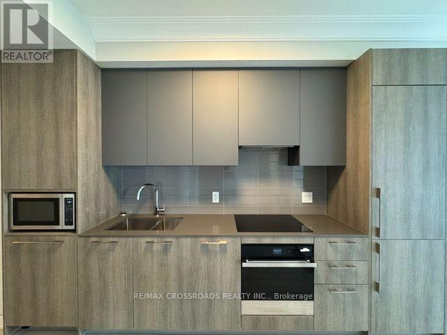 610 - 18 Water Walk Drive, Markham, Ontario L3R 6L5 - Photo 19 - N13508360