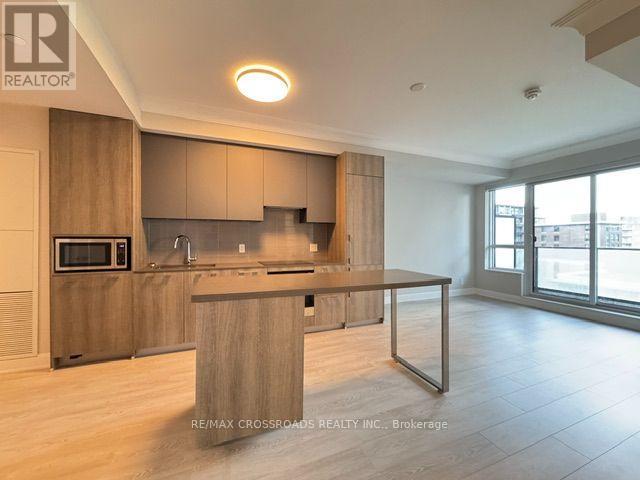 610 - 18 Water Walk Drive, Markham, Ontario L3R 6L5 - Photo 11 - N13508360