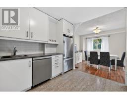4 - 453 WOODVIEW ROAD, Burlington, Ontario