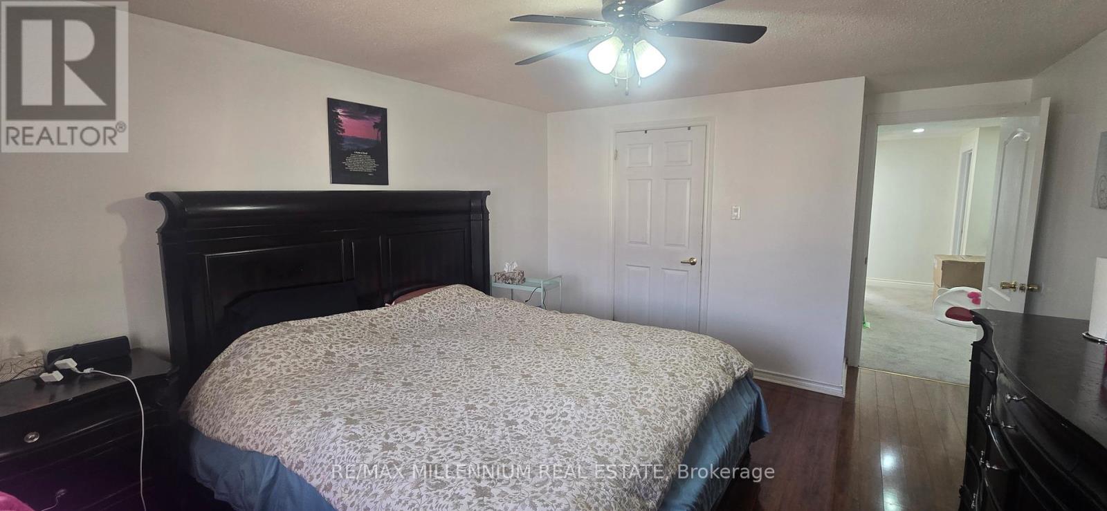 Upper - 32 Abelard Avenue, Brampton, Ontario  L6Y 2K8 - Photo 13 - W13524260