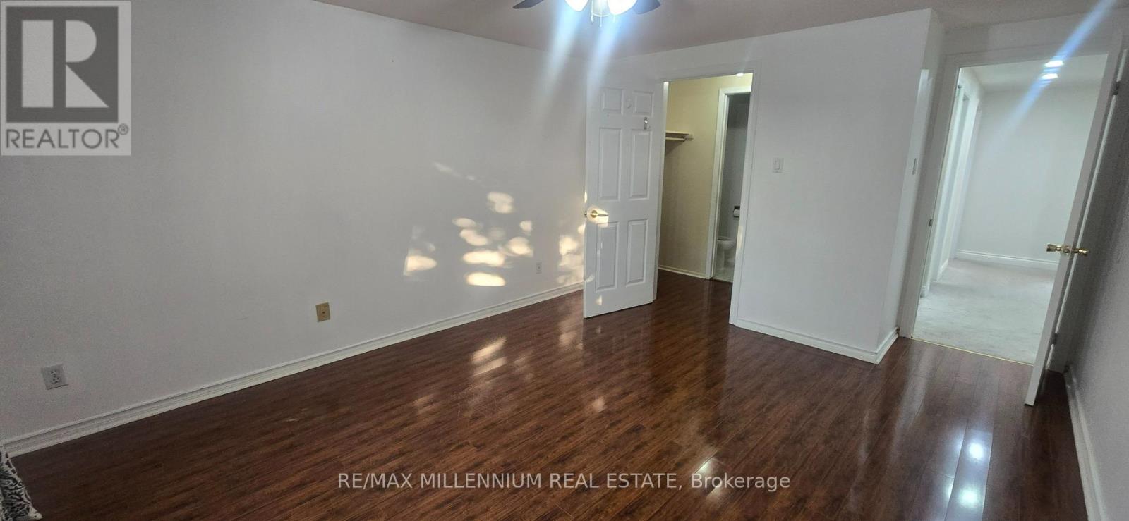 Upper - 32 Abelard Avenue, Brampton, Ontario  L6Y 2K8 - Photo 17 - W13524260