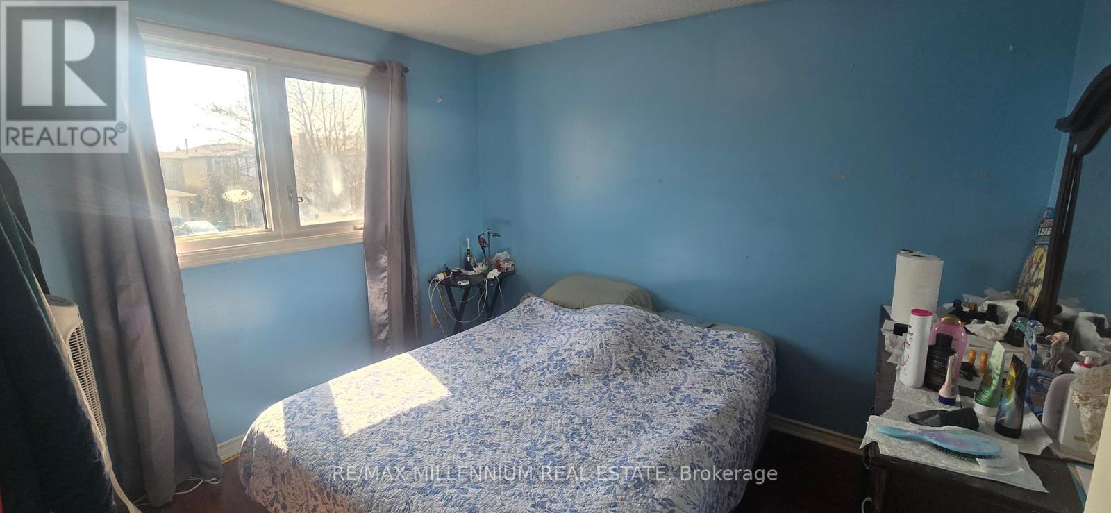 Upper - 32 Abelard Avenue, Brampton, Ontario  L6Y 2K8 - Photo 15 - W13524260