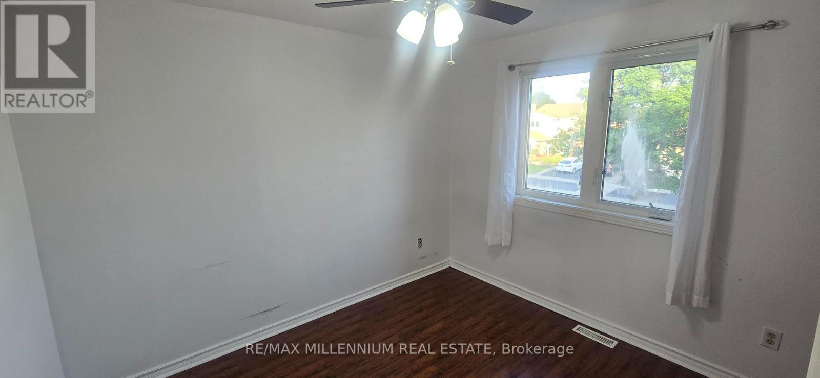 Upper - 32 Abelard Avenue, Brampton, Ontario  L6Y 2K8 - Photo 20 - W13524260