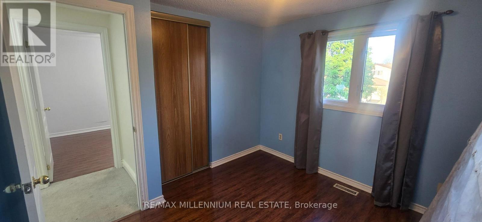 Upper - 32 Abelard Avenue, Brampton, Ontario  L6Y 2K8 - Photo 19 - W13524260