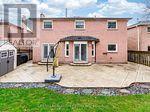 339 Parklane Road, Oakville, Ontario  L6H 4J4 - Photo 16 - W13536574