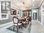 339 Parklane Road, Oakville, Ontario  L6H 4J4 - Photo 38 - W13536574