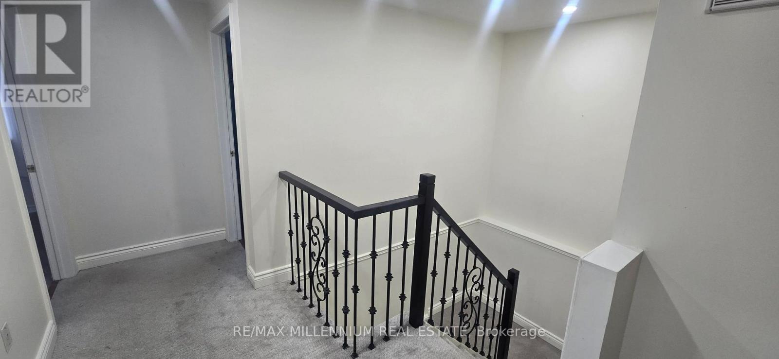 Upper - 32 Abelard Avenue, Brampton, Ontario  L6Y 2K8 - Photo 18 - W13524260