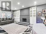 339 Parklane Road, Oakville, Ontario  L6H 4J4 - Photo 40 - W13536574
