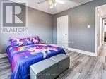 339 Parklane Road, Oakville, Ontario  L6H 4J4 - Photo 31 - W13536574