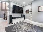 339 Parklane Road, Oakville, Ontario  L6H 4J4 - Photo 46 - W13536574