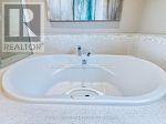 339 Parklane Road, Oakville, Ontario  L6H 4J4 - Photo 39 - W13536574