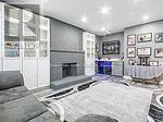 339 Parklane Road, Oakville, Ontario  L6H 4J4 - Photo 48 - W13536574