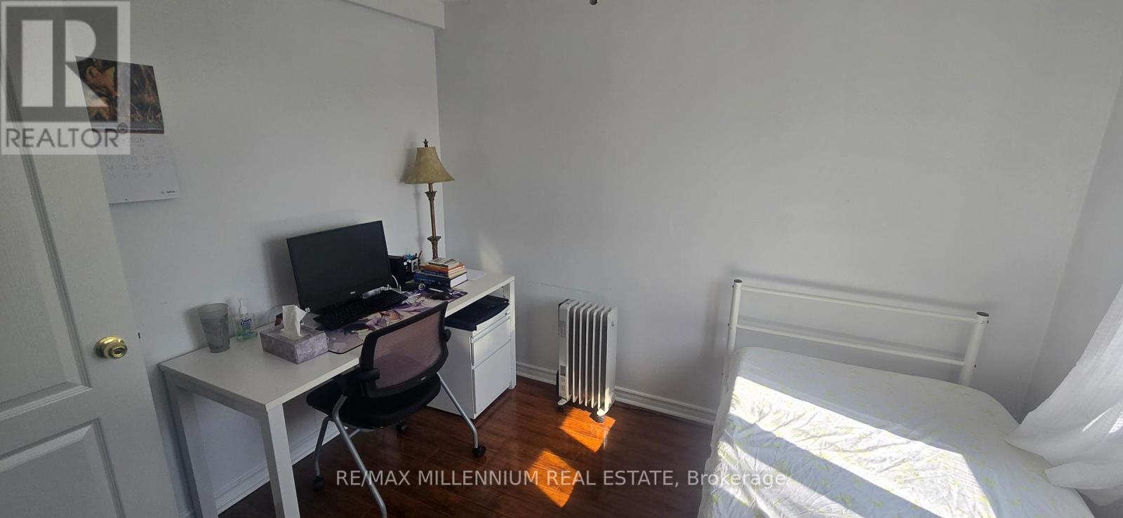 Upper - 32 Abelard Avenue, Brampton, Ontario  L6Y 2K8 - Photo 11 - W13524260