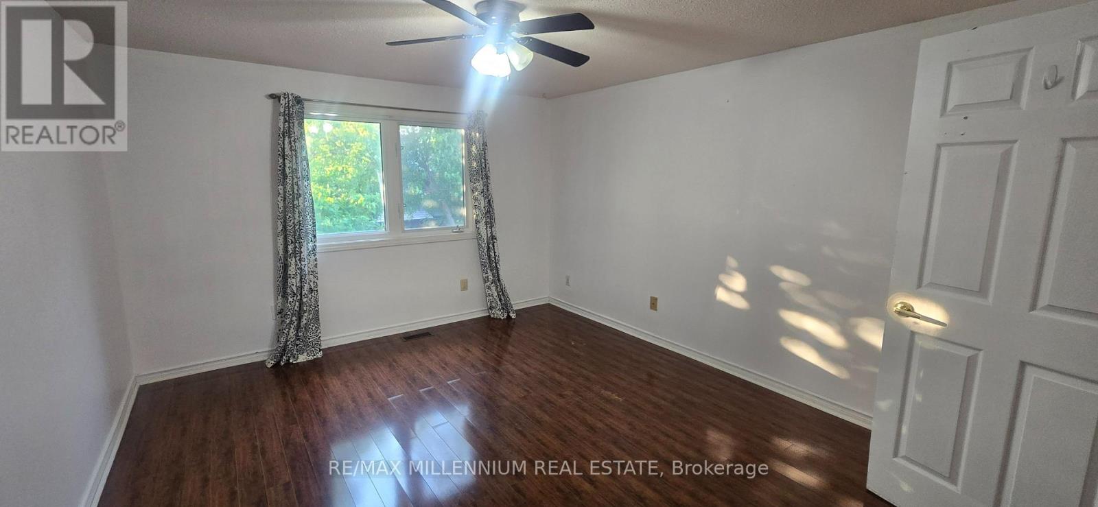 Upper - 32 Abelard Avenue, Brampton, Ontario  L6Y 2K8 - Photo 16 - W13524260