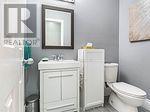 339 Parklane Road, Oakville, Ontario  L6H 4J4 - Photo 8 - W13536574