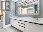 339 Parklane Road, Oakville, Ontario  L6H 4J4 - Photo 13 - W13536574