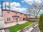 339 Parklane Road, Oakville, Ontario  L6H 4J4 - Photo 41 - W13536574