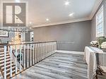 339 Parklane Road, Oakville, Ontario  L6H 4J4 - Photo 22 - W13536574