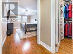 339 Parklane Road, Oakville, Ontario  L6H 4J4 - Photo 37 - W13536574